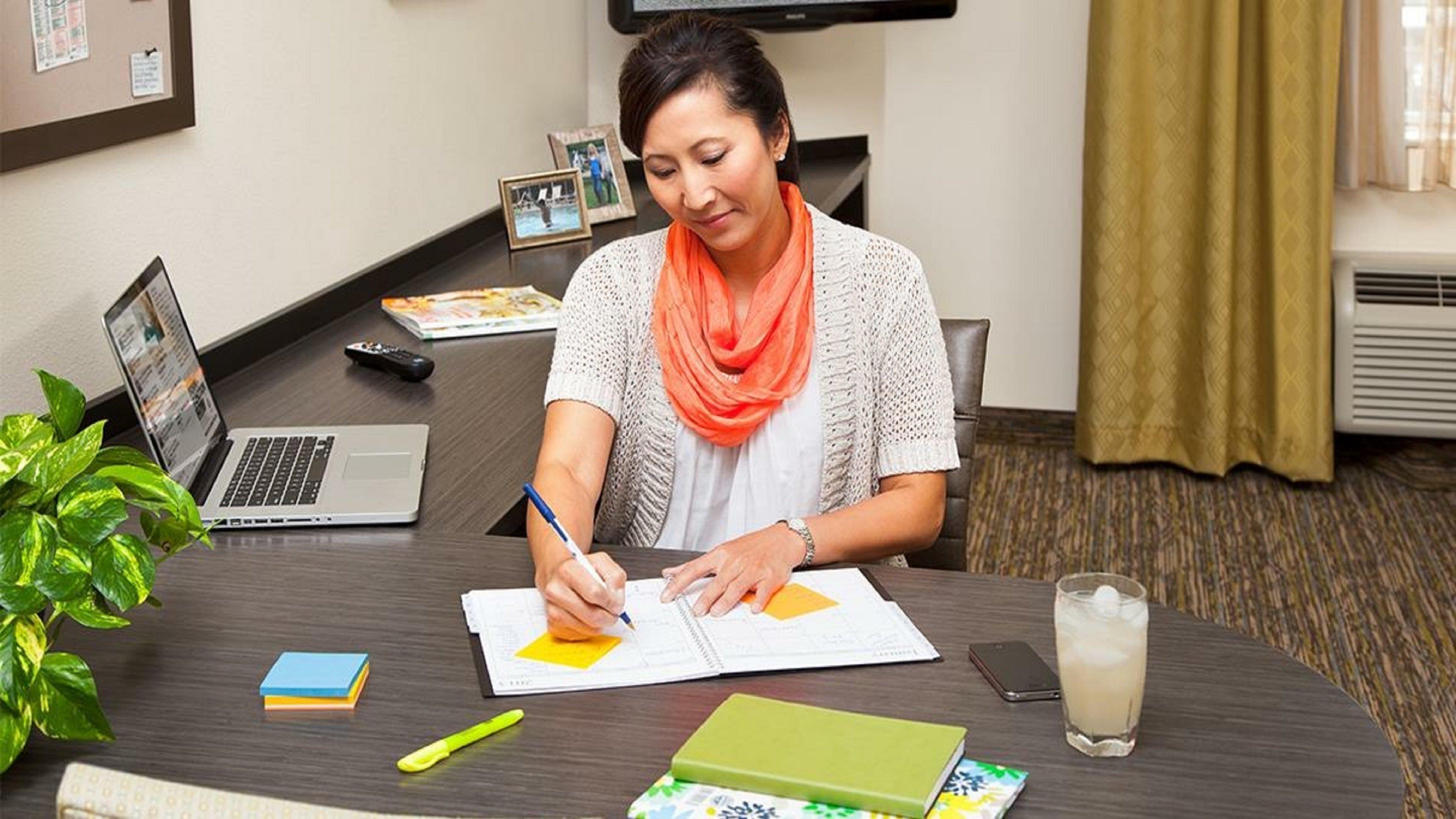 Mainstay Suites- Kansas City Overland Park Zewnętrze zdjęcie