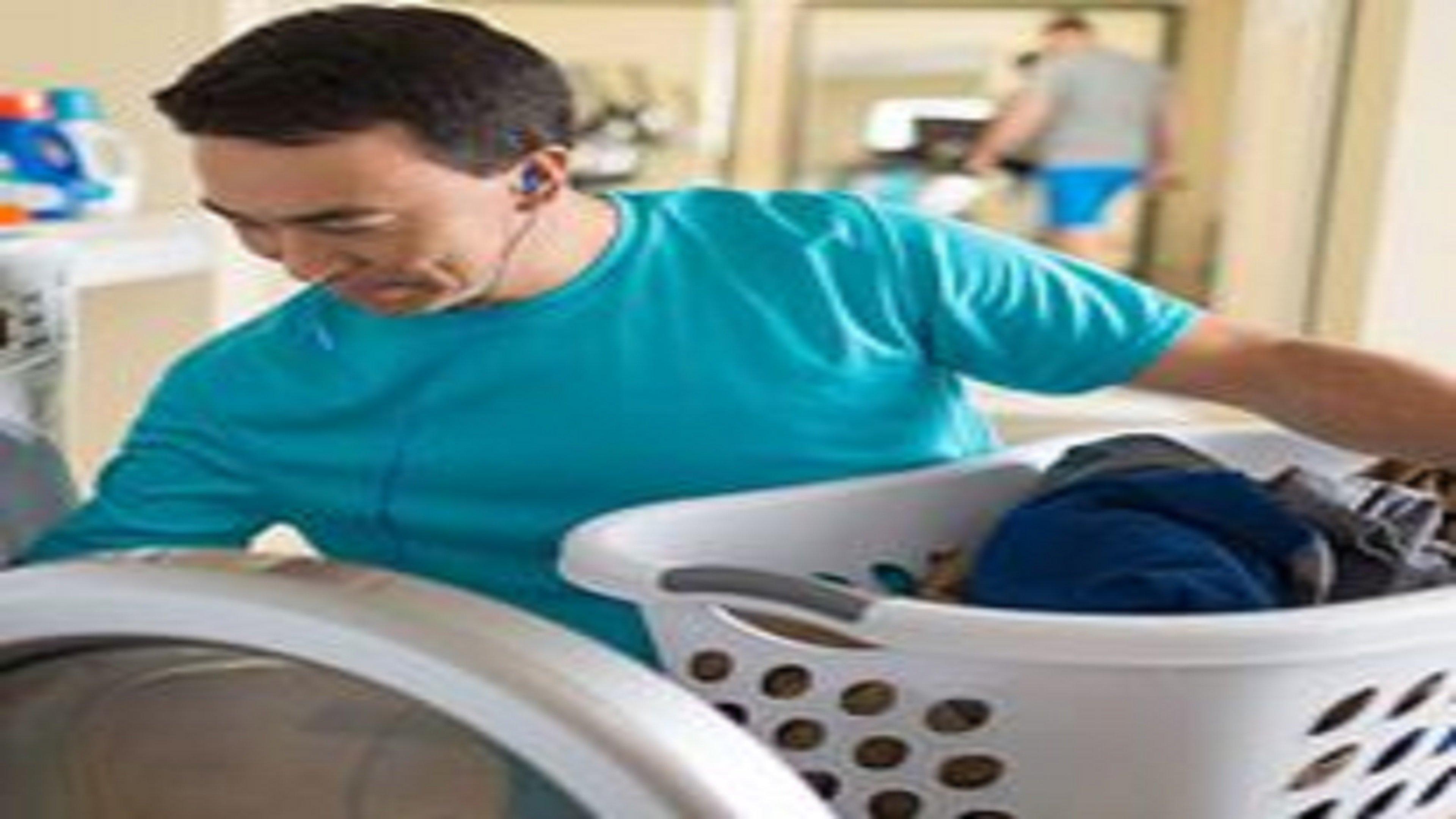 Mainstay Suites- Kansas City Overland Park Zewnętrze zdjęcie
