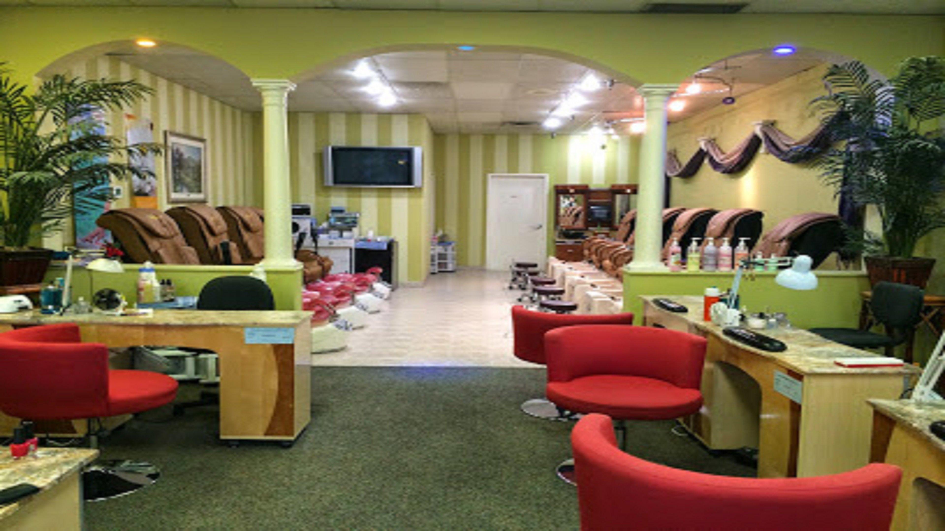 Mainstay Suites- Kansas City Overland Park Zewnętrze zdjęcie
