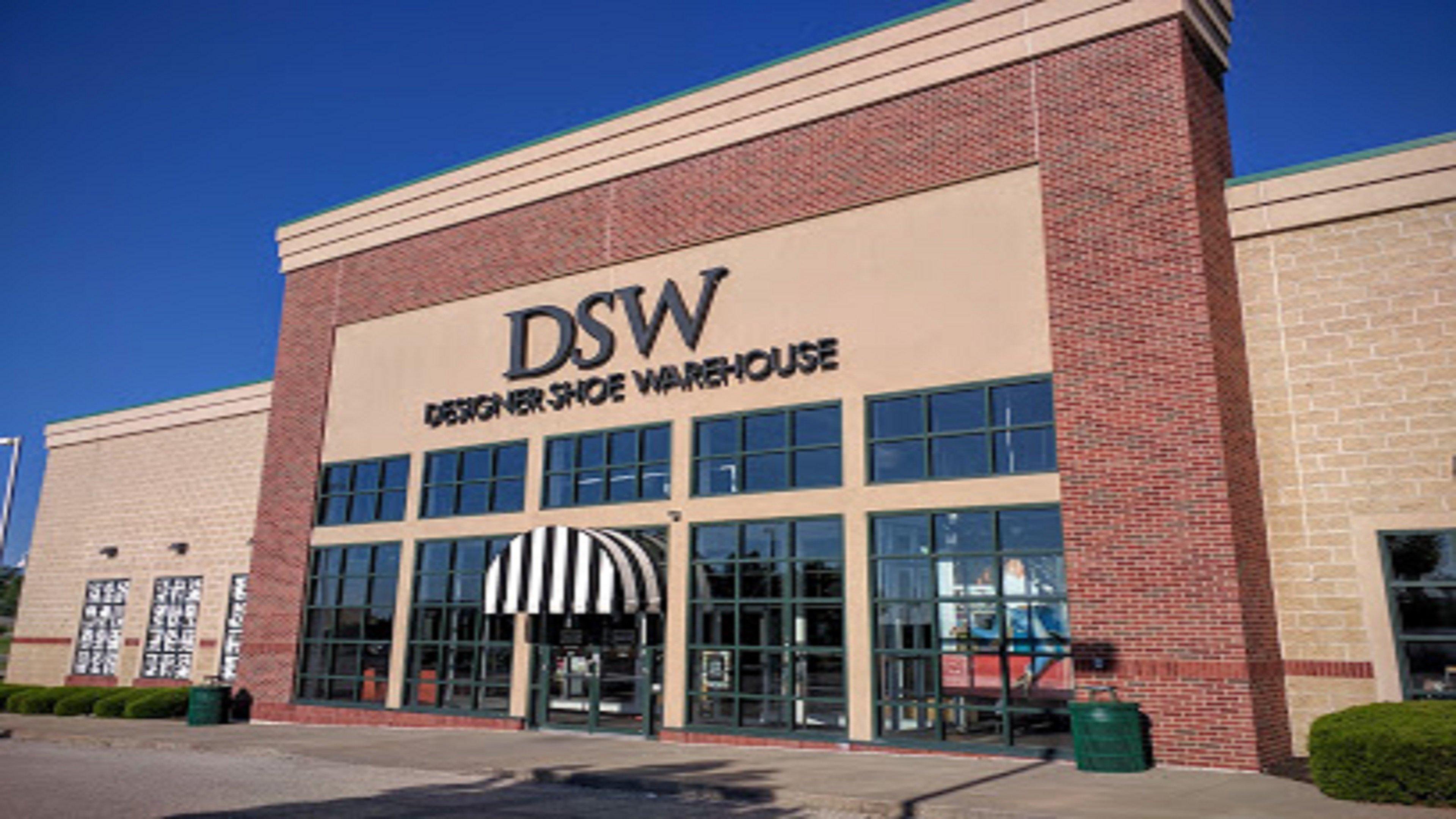 Mainstay Suites- Kansas City Overland Park Zewnętrze zdjęcie