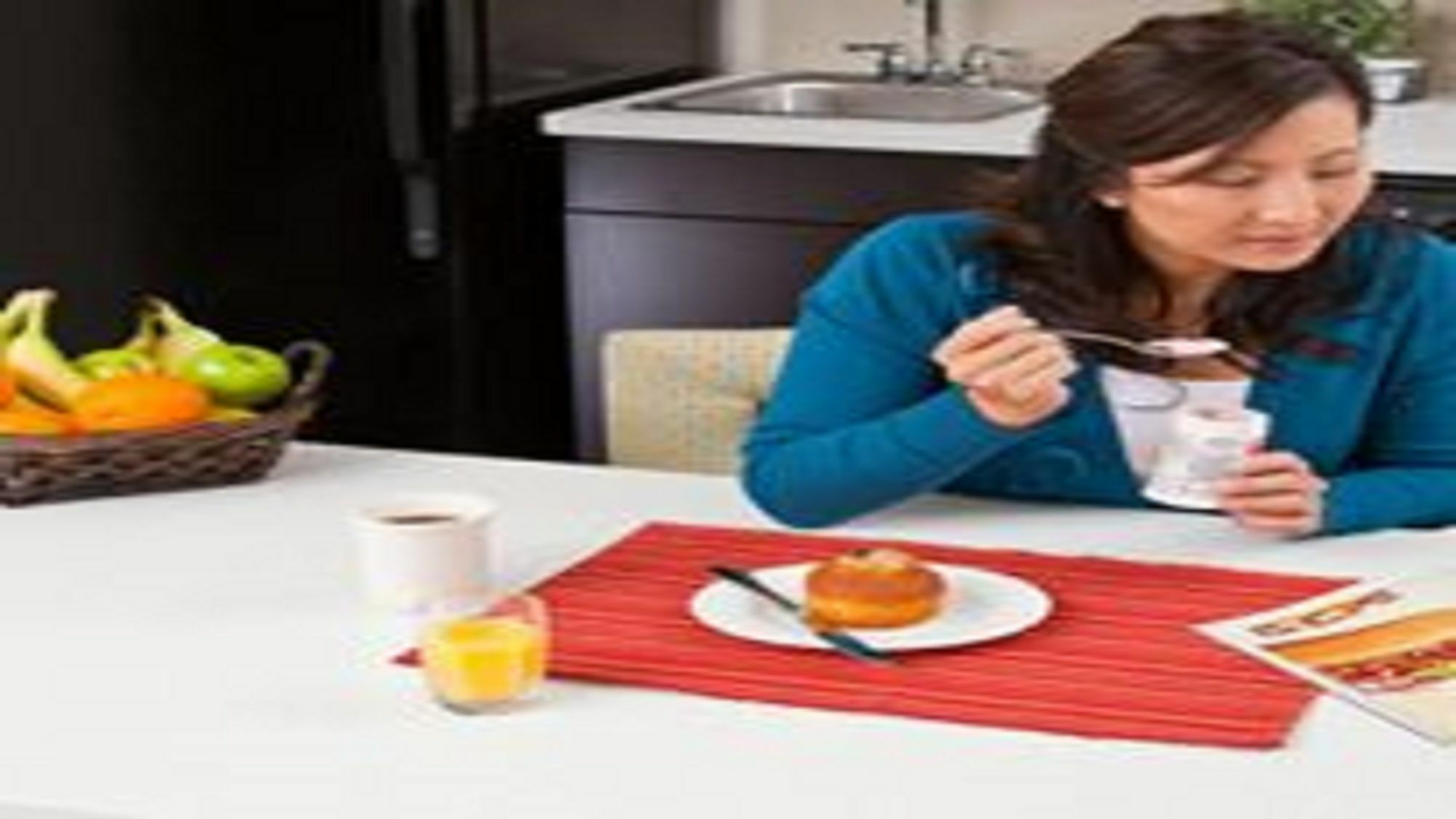 Mainstay Suites- Kansas City Overland Park Zewnętrze zdjęcie